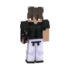Bimaaaw profile avatar