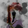 doflacor profile avatar