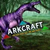 ArkCraft profile avatar