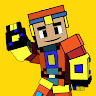 AhZanMC profile avatar