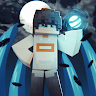 DittMC profile avatar