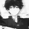 MATHANnjsjjsjsn profile avatar