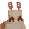 Enchanted_Games profile avatar