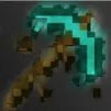 Toxicraft profile avatar