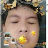 micristianbuladaco profile avatar