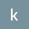 kostka profile avatar