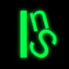 InSaRe profile avatar