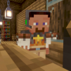MinhthongVNMC profile avatar