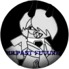 Mr.Past-Future profile avatar