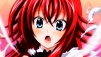 thini_9029 profile avatar