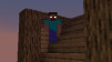 Drunk Herobrine profile avatar