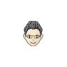 jdragonsvn012 profile avatar