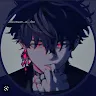 jaozinhoarthur2010 profile avatar