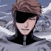 19×xAizenxX99 profile avatar