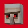 akunanyarrawrr profile avatar