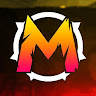 a10018405 profile avatar