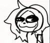 NAH NAH NAH profile avatar