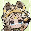 kaqinaCH profile avatar