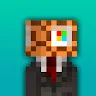 ARC4L profile avatar