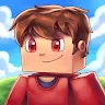kashurionkayj profile avatar