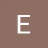 Stellars profile avatar