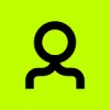 ATOMICBASEPLATE1 profile avatar