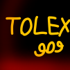 Tolex909 profile avatar