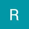 ralphtyroneboringgot9 profile avatar