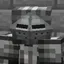 ChimmMMMm profile avatar