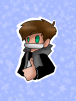 joaololpvp profile avatar