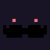 Redvernal profile avatar