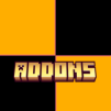 Balloony addons profile avatar