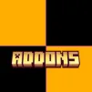 Error addons profile avatar