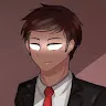 herobrineandyou profile avatar
