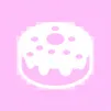 Cakeofcraft profile avatar