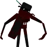 Thegamer533 profile avatar