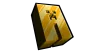 Team Azonix profile avatar