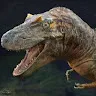 TyrannoMiguel profile avatar