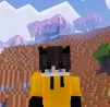 Mr. Sunny profile avatar