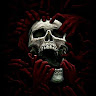 WEBNECROS profile avatar