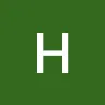 hqrryc0x profile avatar