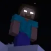 Glitchedsteve34 profile avatar