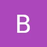 bruhh69 profile avatar