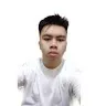 Snorky profile avatar