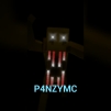 PANZY_MC profile avatar