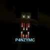 PANZY_MC profile avatar