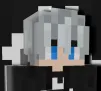 Fanzo profile avatar
