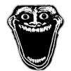 killwws profile avatar