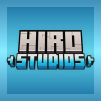 Hiro Studios profile avatar