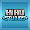 Hiro Studios profile avatar